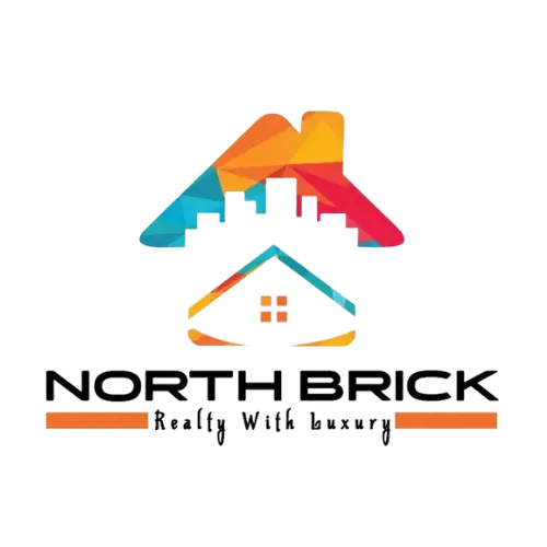 northbrick Logo