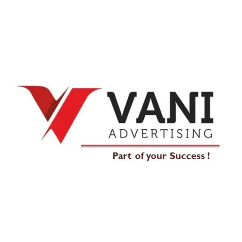 vani-advertising